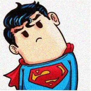 58会员